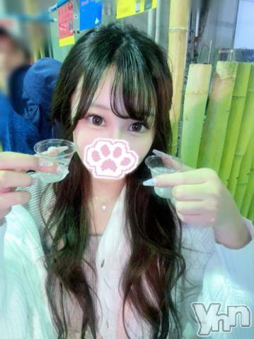 甲府ソープオレンジハウスせりな(23)の2023年10月19日写メブログ「私の休日♪」