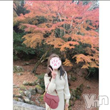 甲府ソープオレンジハウスせりな(23)の2023年10月22日写メブログ「⚪️⚪️の秋」