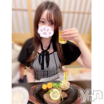 甲府ソープオレンジハウスせりな(23)の2023年10月22日写メブログ「肉食女子𓌉𓇋 ‎🥩」