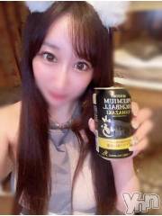 甲府ソープオレンジハウス せりな(23)の1月18日写メブログ「初日から沢山(☆∀☆)ｷﾗｰﾝ」