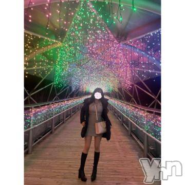 甲府ソープ オレンジハウス せりな(23)の1月17日写メブログ「到着‼️」