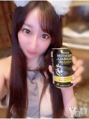 甲府ソープ オレンジハウス せりな(23)の1月18日写メブログ「初日から沢山(☆∀☆)ｷﾗｰﾝ」