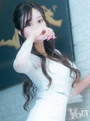 甲府ソープ オレンジハウス せりな(23)の1月18日写メブログ「ギャップに沼る❔」