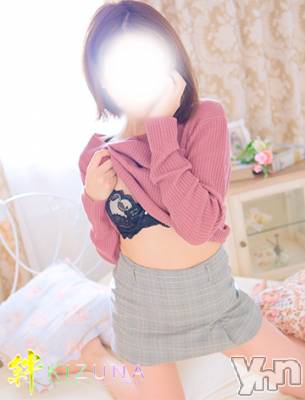 りいさ(28) 身長151cm、スリーサイズB85(C).W54.H83。 山梨デリヘル　絆　甲府店在籍。