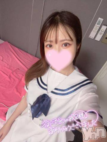 甲府ソープオレンジハウス ろあ(20)の7月29日写メブログ「抱き心地抜群なの🥺」