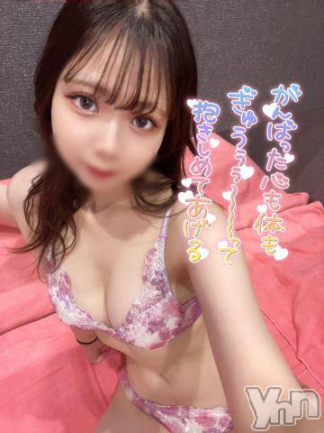 甲府ソープオレンジハウス ろあ(20)の10月14日写メブログ「ここに来て？」