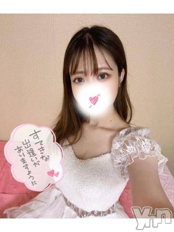 甲府ソープオレンジハウスろあ(20)の2023年7月28日写メブログ「デビュー🤭💕」