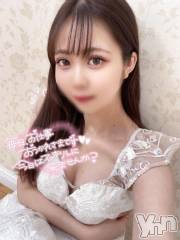 甲府ソープオレンジハウス ろあ(20)の1月9日写メブログ「はじめまして❤️」