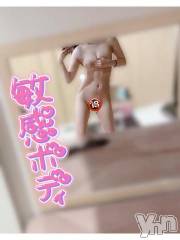 甲府ソープオレンジハウス ろあ(20)の4月6日写メブログ「理性崩壊させちゃお？🔞」