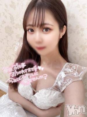 甲府ソープ オレンジハウス ろあ(20)の1月9日写メブログ「はじめまして❤️」