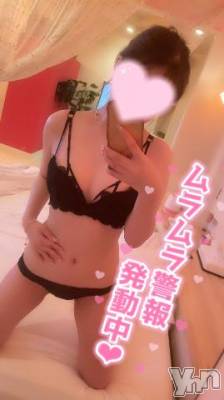 甲府ソープ オレンジハウス ろあ(20)の4月7日写メブログ「ぜ～んぶ💓💓」