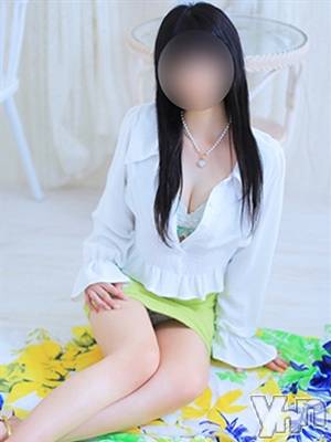みるく