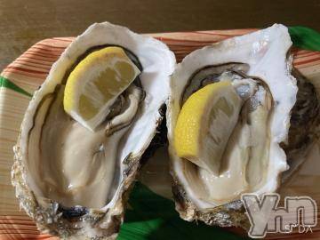 甲府デリヘル甲府人妻隊(コウフヒトヅマタイ) 新人もこ(31)の7月31日写メブログ「😭🫶」