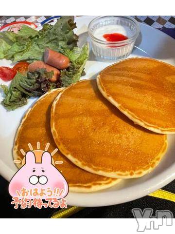 甲府デリヘル甲府人妻隊(コウフヒトヅマタイ) 新人もこ(31)の8月4日写メブログ「明日！！」