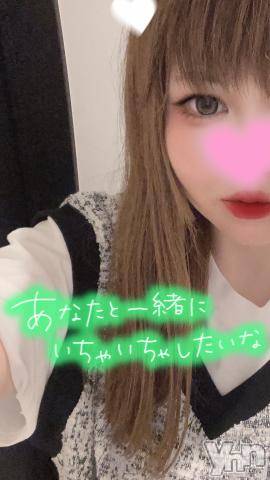 甲府デリヘル甲府人妻隊(コウフヒトヅマタイ) 新人もこ(31)の8月14日写メブログ「16日に！！」