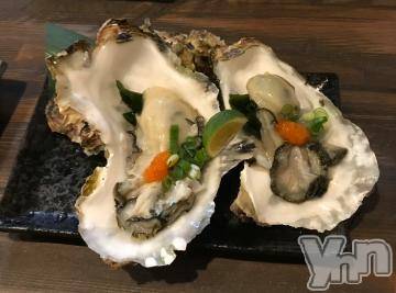 甲府デリヘル甲府人妻隊(コウフヒトヅマタイ) 新人もこ(31)の8月17日写メブログ「[お題]from:きゃわわ☆さん」