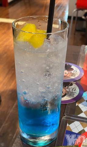 甲府デリヘル甲府人妻隊(コウフヒトヅマタイ)新人もこ(31)の2023年8月15日写メブログ「[お題]from:プレイ中の停電さんおま」