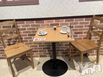 甲府デリヘル甲府人妻隊(コウフヒトヅマタイ)新人もこ(31)の2023年8月18日写メブログ「[お題]from:それを許さない社会さん」