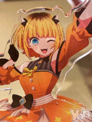 甲府デリヘル甲府人妻隊(コウフヒトヅマタイ)新人もこ(31)の2023年8月21日写メブログ「[お題]from:露出なくても萌えるさん」