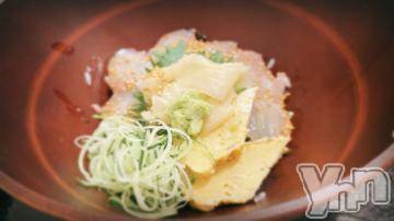 甲府デリヘル甲府人妻隊(コウフヒトヅマタイ)新人もこ(31)の2023年8月24日写メブログ「[お題]from:妄想のみで生きてゆくさん」