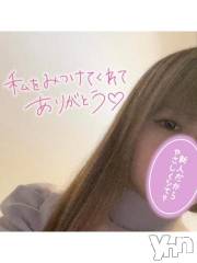 甲府デリヘル甲府人妻隊(コウフヒトヅマタイ) 新人もこ(31)の9月1日写メブログ「(´･ω･`)ﾉﾞ」