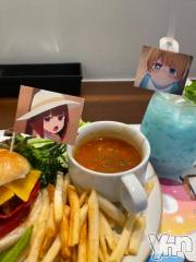 甲府デリヘル甲府人妻隊(コウフヒトヅマタイ) 新人もこ(31)の9月2日写メブログ「[お題]from:おもちゃの缶詰当りさん」