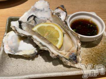 甲府デリヘル 甲府人妻隊(コウフヒトヅマタイ) 新人もこ(31)の7月29日写メブログ「もこです！！」