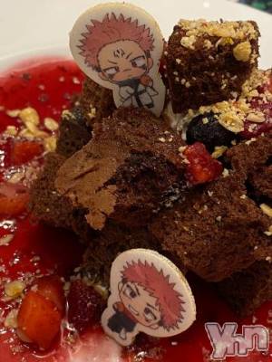 甲府デリヘル 甲府人妻隊(コウフヒトヅマタイ) 新人もこ(31)の8月9日写メブログ「[お題]from:藤岡さん」