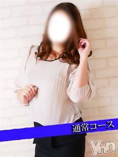 甲府デリヘル 甲府人妻隊(コウフヒトヅマタイ) 新人もこ(31)の8月16日写メブログ「出勤しました♪」