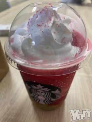 甲府デリヘル 甲府人妻隊(コウフヒトヅマタイ) 新人もこ(31)の8月19日写メブログ「[お題]from:さすらいの脚フェチさん」