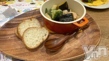 甲府デリヘル 甲府人妻隊(コウフヒトヅマタイ) 新人もこ(31)の8月20日写メブログ「退勤しました☺️」