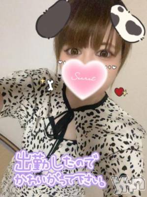 甲府デリヘル 甲府人妻隊(コウフヒトヅマタイ) 新人もこ(31)の8月25日写メブログ「こんばんは🥰」