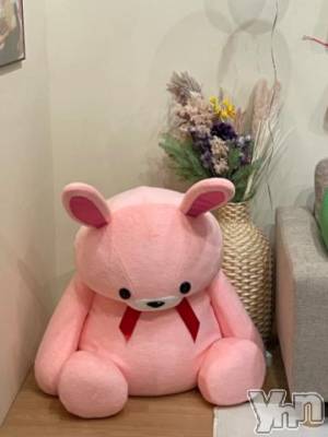 甲府デリヘル 甲府人妻隊(コウフヒトヅマタイ) 新人もこ(31)の8月27日写メブログ「🤧」