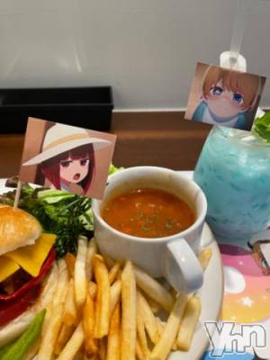 甲府デリヘル 甲府人妻隊(コウフヒトヅマタイ) 新人もこ(31)の9月2日写メブログ「[お題]from:おもちゃの缶詰当りさん」