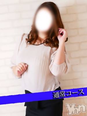 甲府デリヘル 甲府人妻隊(コウフヒトヅマタイ) 新人もこ(31)の9月2日写メブログ「👋🏻‪」