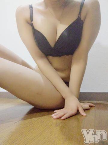 甲府デリヘルザ10,000円甲府店 (ザイチマンエンコウフテン)ちさ(24)の2023年8月1日写メブログ「ありがとう❣️」