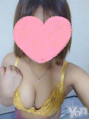 甲府デリヘルザ10,000円甲府店 (ザイチマンエンコウフテン)ちさ(24)の2023年8月2日写メブログ「ありがとう❣️❣️」