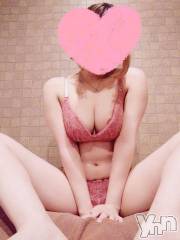 甲府デリヘルザ10,000円甲府店 (ザイチマンエンコウフテン) ちさ(24)の8月6日写メブログ「ありがとう❣️」