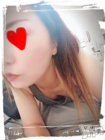 甲府デリヘル甲府人妻隊(コウフヒトヅマタイ) 新人さりな(40)の8月4日写メブログ「♥内緒..♥」