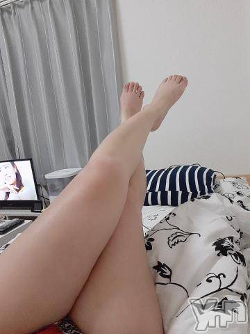 甲府デリヘル甲府人妻隊(コウフヒトヅマタイ) 新人さりな(40)の8月20日写メブログ「えっ？？？///」