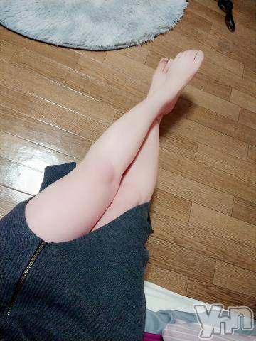 甲府デリヘル甲府人妻隊(コウフヒトヅマタイ) 新人さりな(40)の11月5日写メブログ「♥御礼♥」