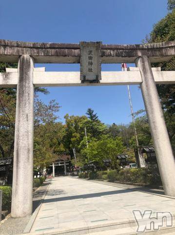 甲府デリヘル甲府人妻隊(コウフヒトヅマタイ) 新人さりな(40)の11月27日写メブログ「♥禁断の..///♥」