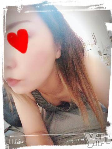 甲府デリヘル甲府人妻隊(コウフヒトヅマタイ) 新人さりな(40)の12月10日写メブログ「♥見ちゃダメっ///♥」