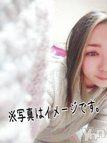 甲府デリヘル甲府人妻隊(コウフヒトヅマタイ) 新人さりな(40)の12月29日写メブログ「♥人見知りさん♥」