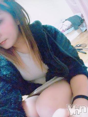 甲府デリヘル甲府人妻隊(コウフヒトヅマタイ) 新人さりな(40)の1月2日写メブログ「♥御礼♥」