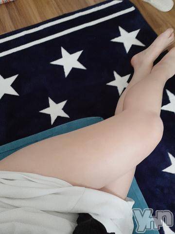 甲府デリヘル甲府人妻隊(コウフヒトヅマタイ)新人さりな(40)の2023年8月26日写メブログ「♥んふふ///♥」