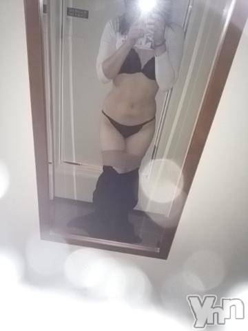 甲府デリヘル甲府人妻隊(コウフヒトヅマタイ)新人さりな(40)の2023年9月29日写メブログ「♥シュッ..♥」