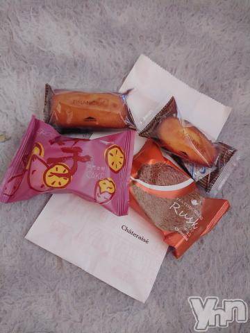 甲府デリヘル甲府人妻隊(コウフヒトヅマタイ)新人さりな(40)の2023年10月22日写メブログ「♥恒例行事♥」