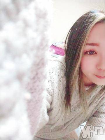 甲府デリヘル甲府人妻隊(コウフヒトヅマタイ)新人さりな(40)の2023年12月27日写メブログ「♥本日１８時～♥」