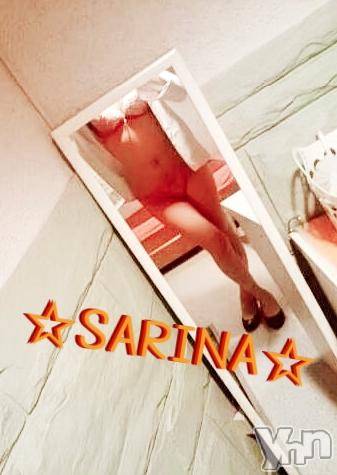 甲府デリヘル甲府人妻隊(コウフヒトヅマタイ)新人さりな(40)の2024年1月3日写メブログ「♥明日４日(木)１４時～♥」